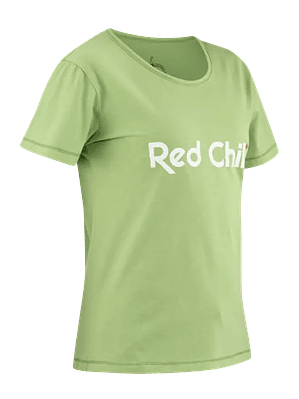 WO CORPORATE T-SHIRT