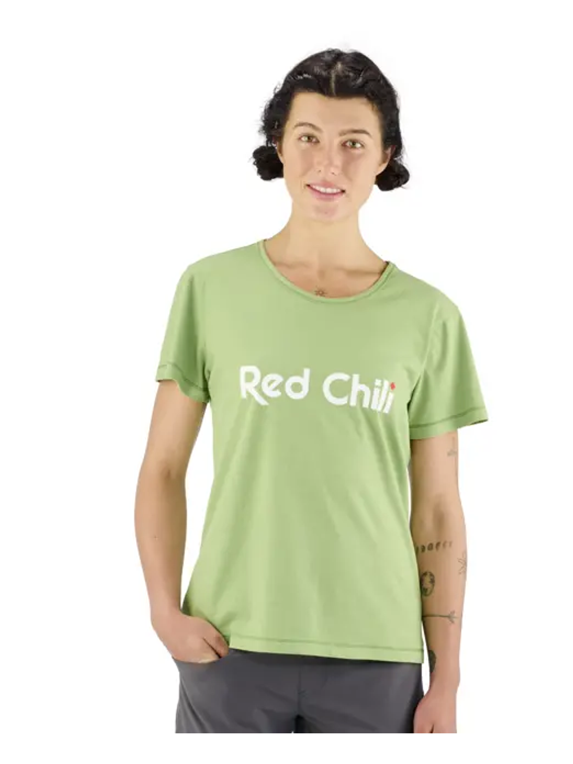 WO CORPORATE T-SHIRT 2