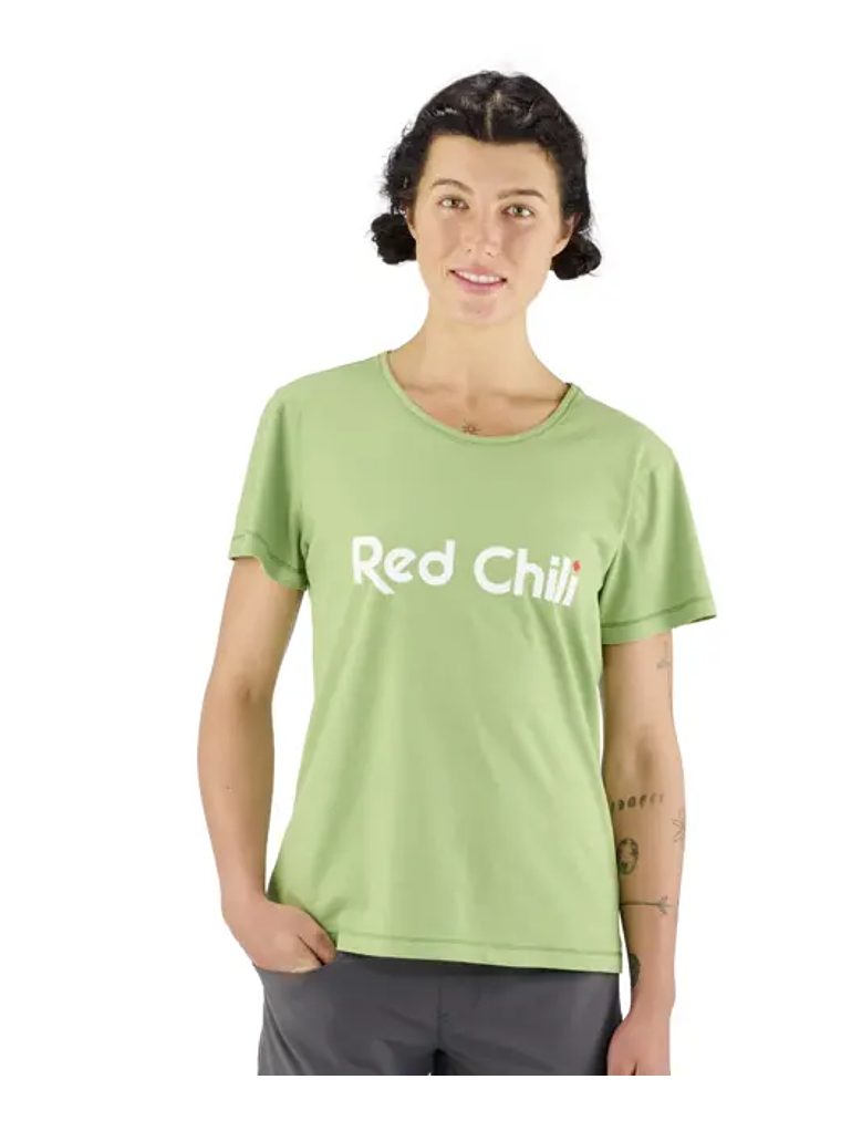 WO CORPORATE T-SHIRT 2