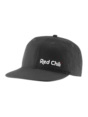 CORPORATE CAP RC
