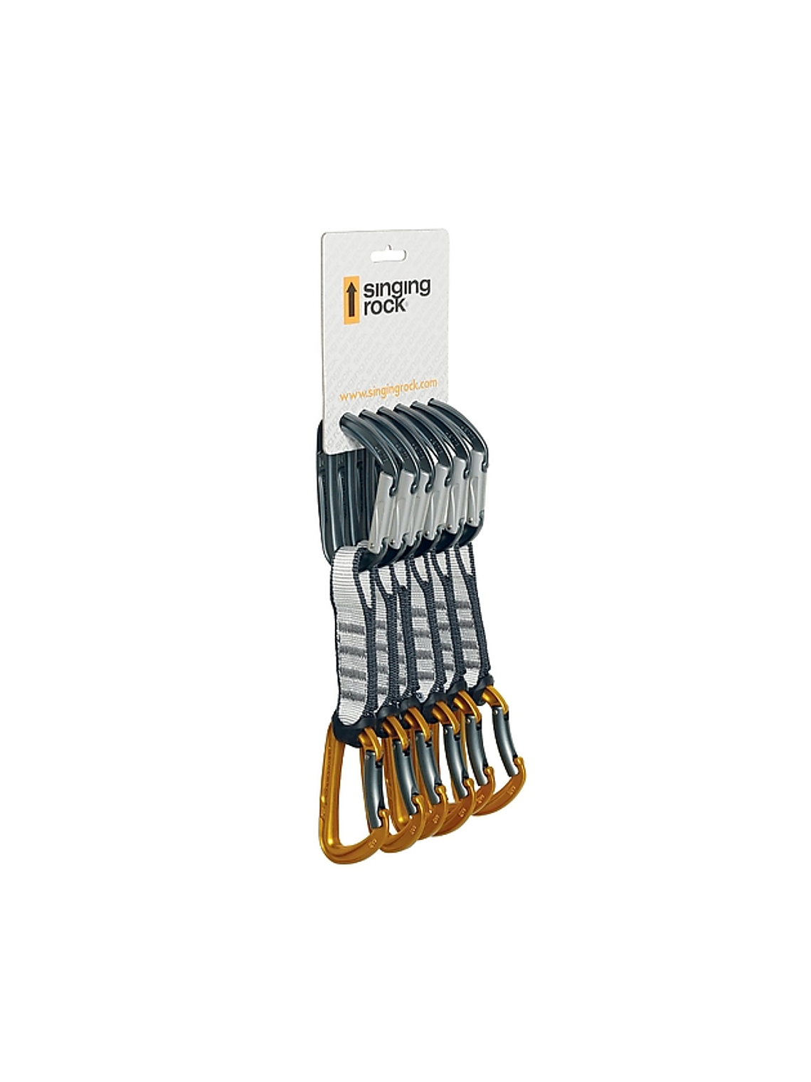 Pack Cinta Express Colt 11 cm Singing Rock 1