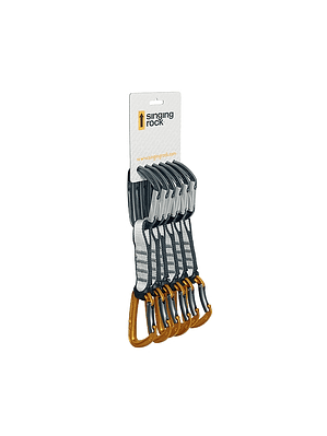 Pack Cinta Express Colt 11 cm Singing Rock