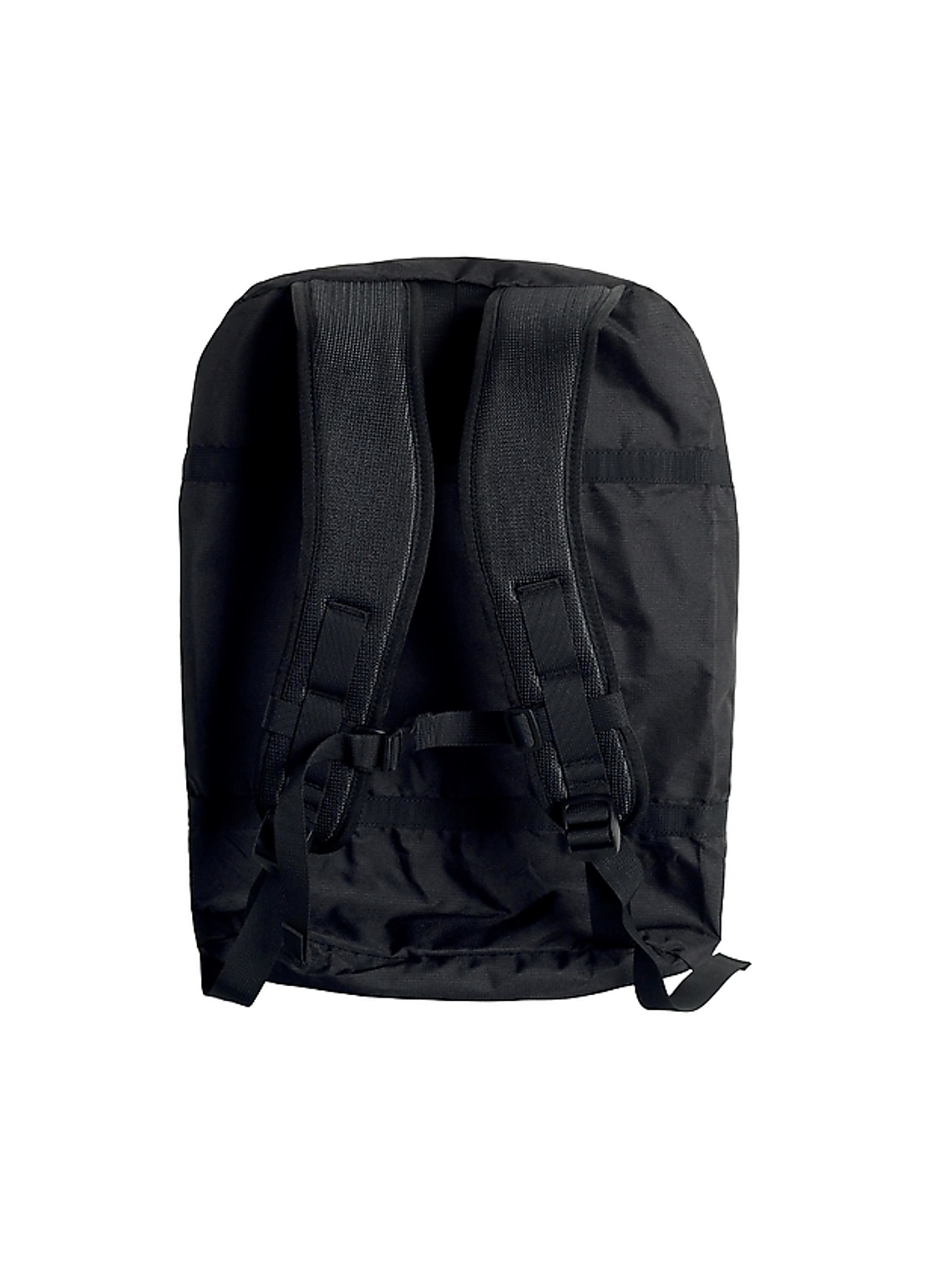 ROPE BAG SINGING ROCK 3