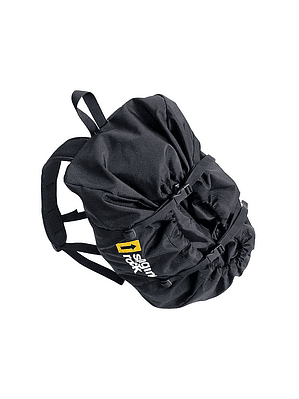 ROPE BAG SINGING ROCK