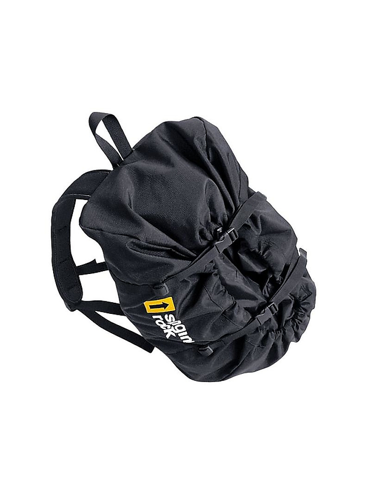 ROPE BAG SINGING ROCK 1