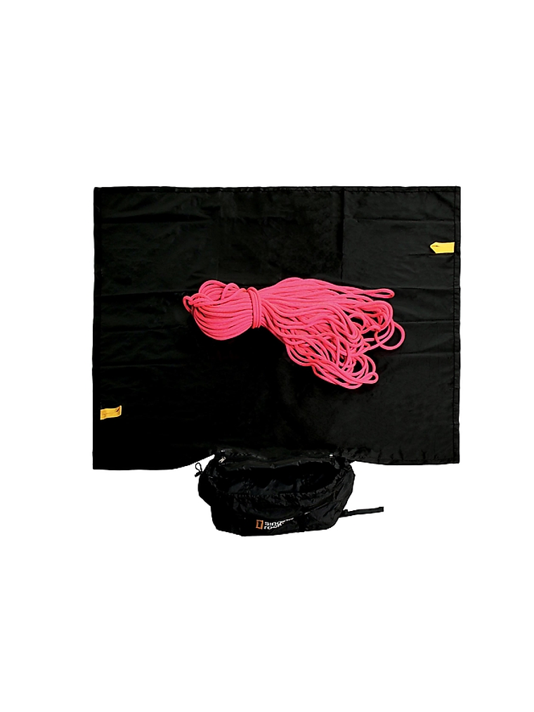 ROPE BAG SINGING ROCK 2