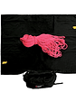 ROPE BAG SINGING ROCK - Miniatura 2