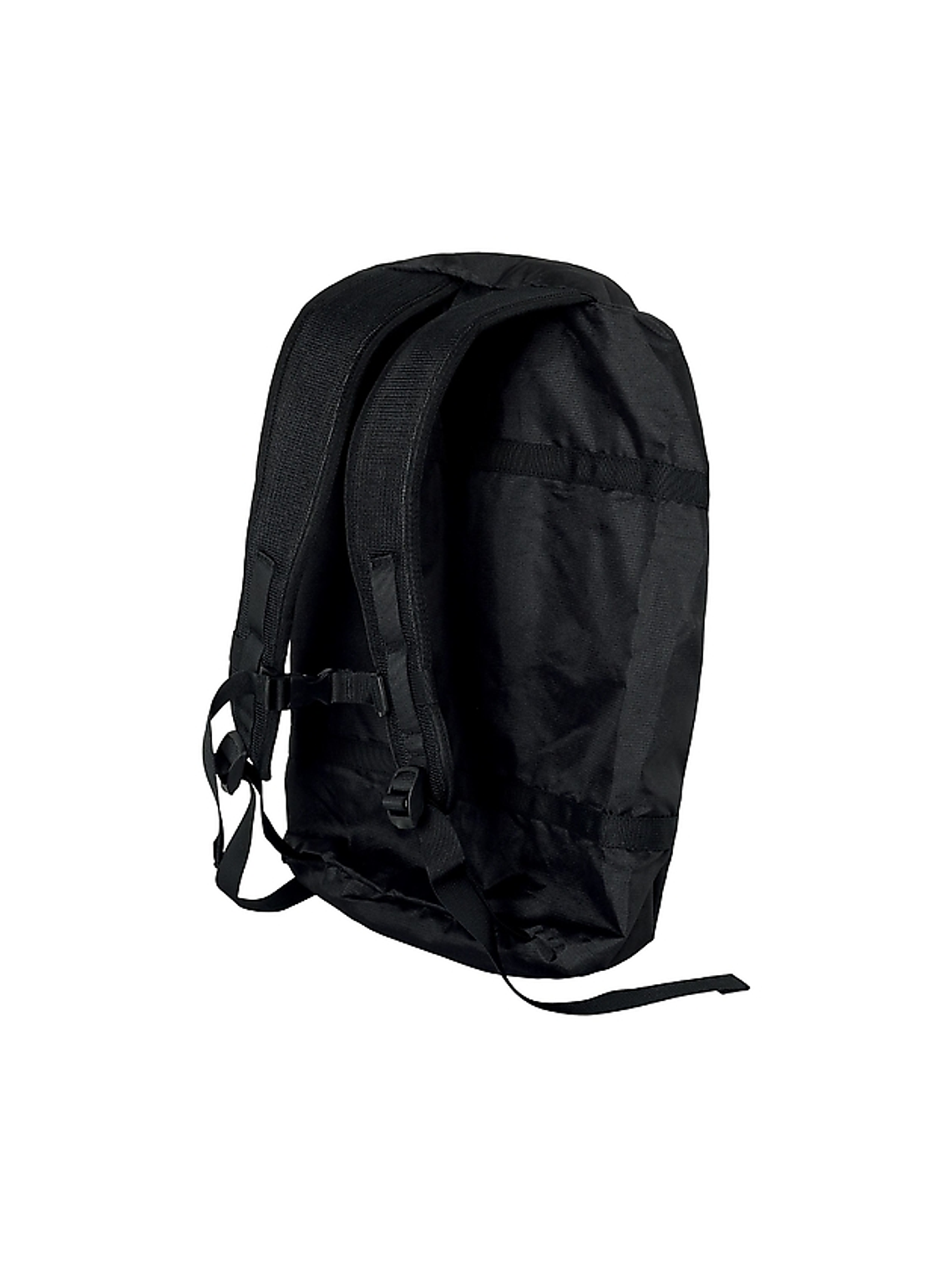 ROPE BAG SINGING ROCK 4