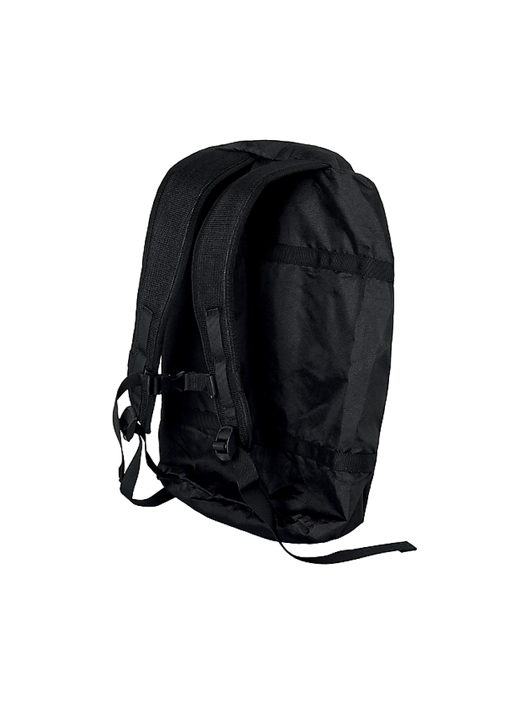 ROPE BAG SINGING ROCK 4