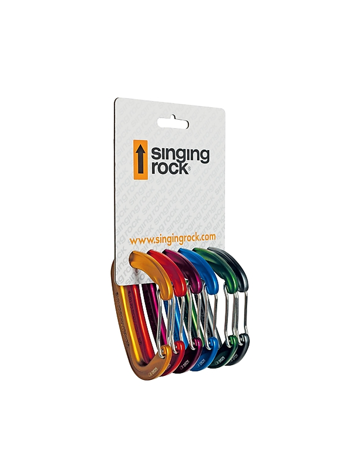 VISION STRAIGHT 6PACK 1