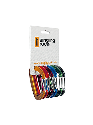 VISION STRAIGHT 6PACK