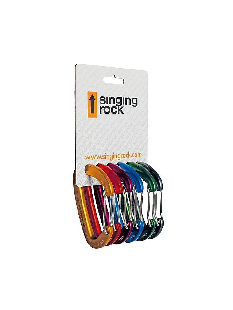 VISION STRAIGHT 6PACK 1