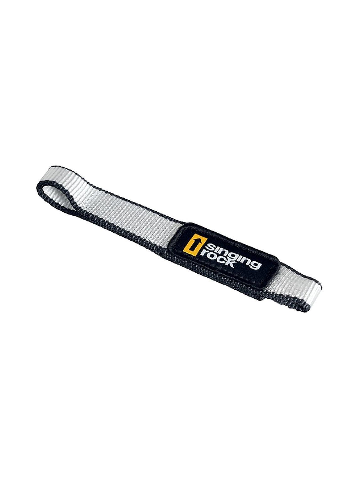 QUICKDRAW SLINGS 16/25 MM PROMO 1