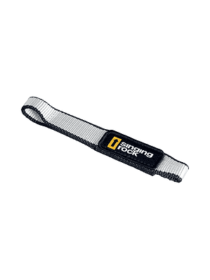 QUICKDRAW SLINGS 16/25 MM PROMO