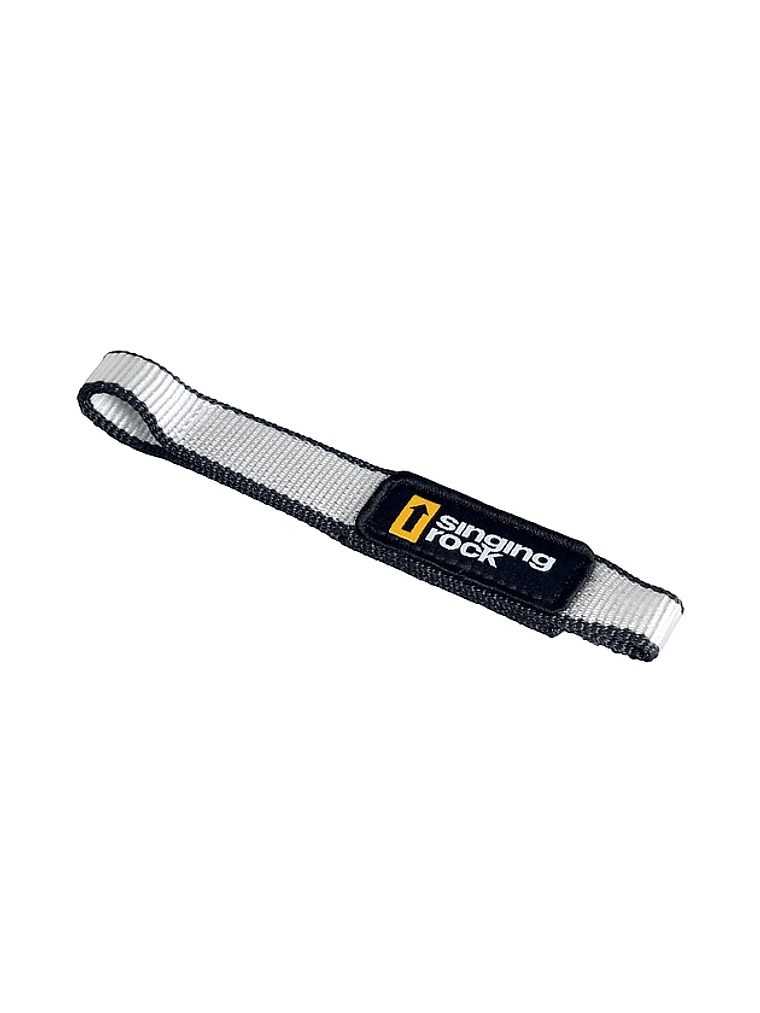 QUICKDRAW SLINGS 16/25 MM PROMO 1