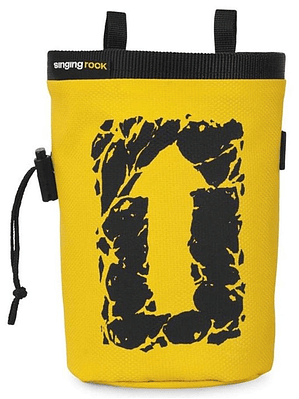 BOLSA MAGNESIO SINGING ROCK