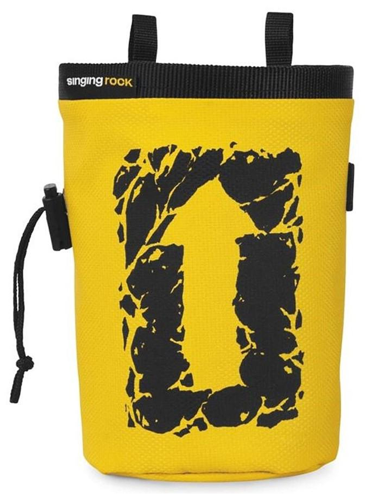 BOLSA MAGNESIO SINGING ROCK 1