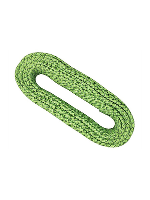 CUERDA STORM 9.8 70MT