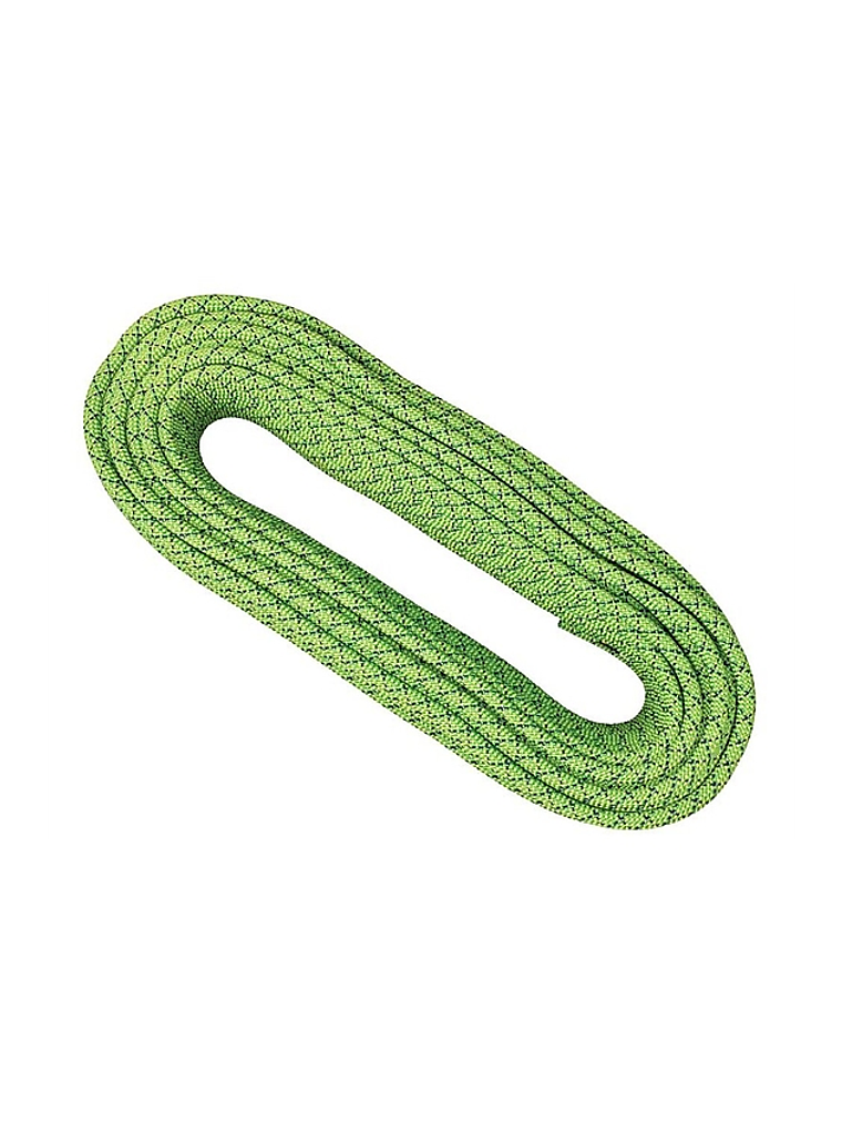 CUERDA STORM 9.8 70MT 1