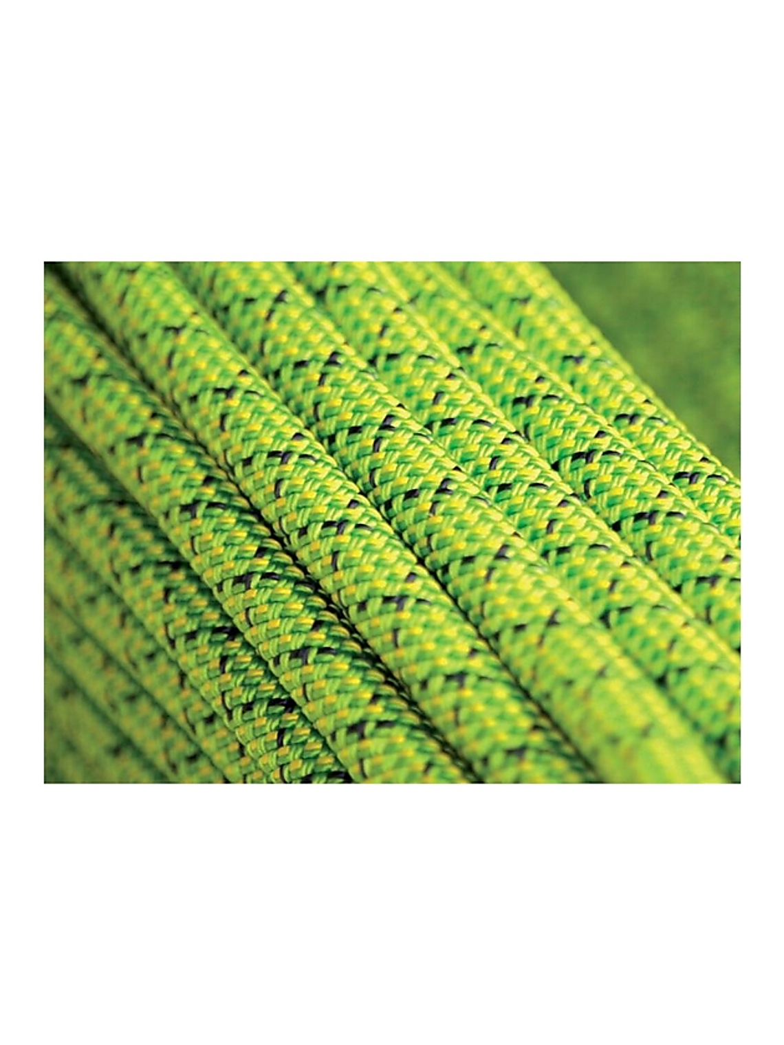 CUERDA STORM 9.8 70MT 2