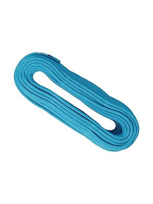 CUERDA KATA 9.7 DRY 70MT