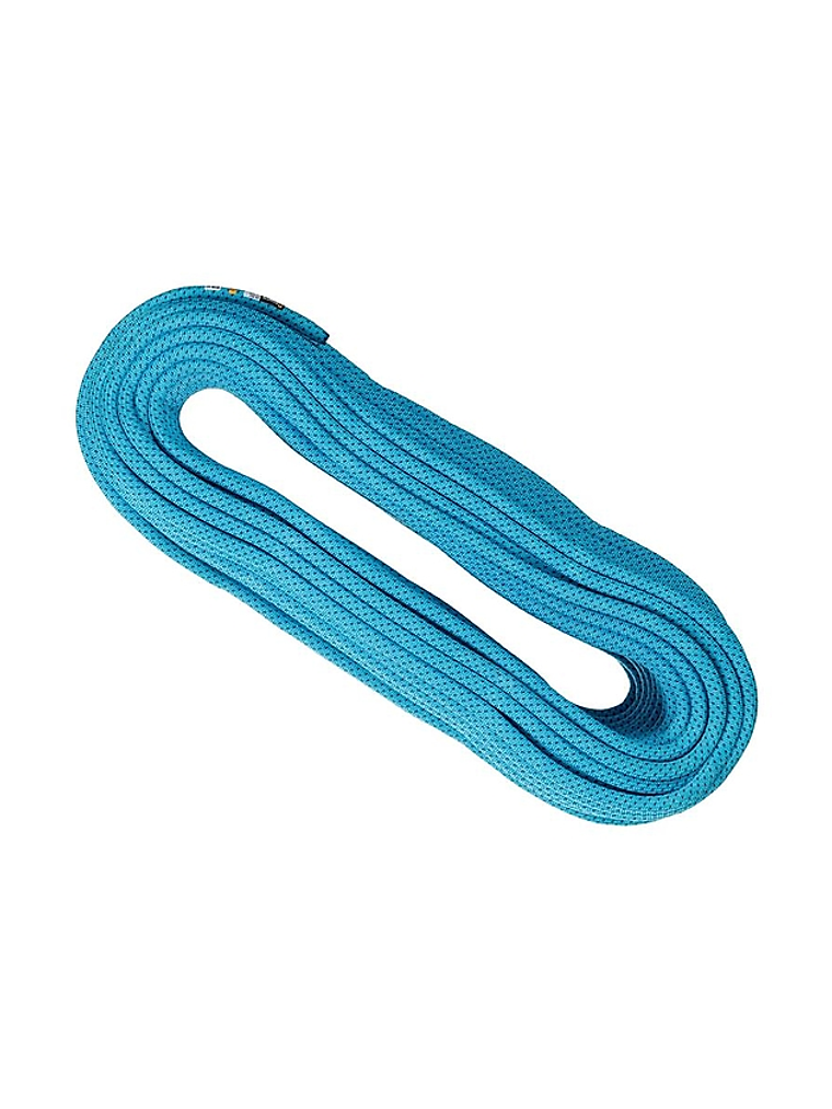 CUERDA KATA 9.7 DRY 70MT 1