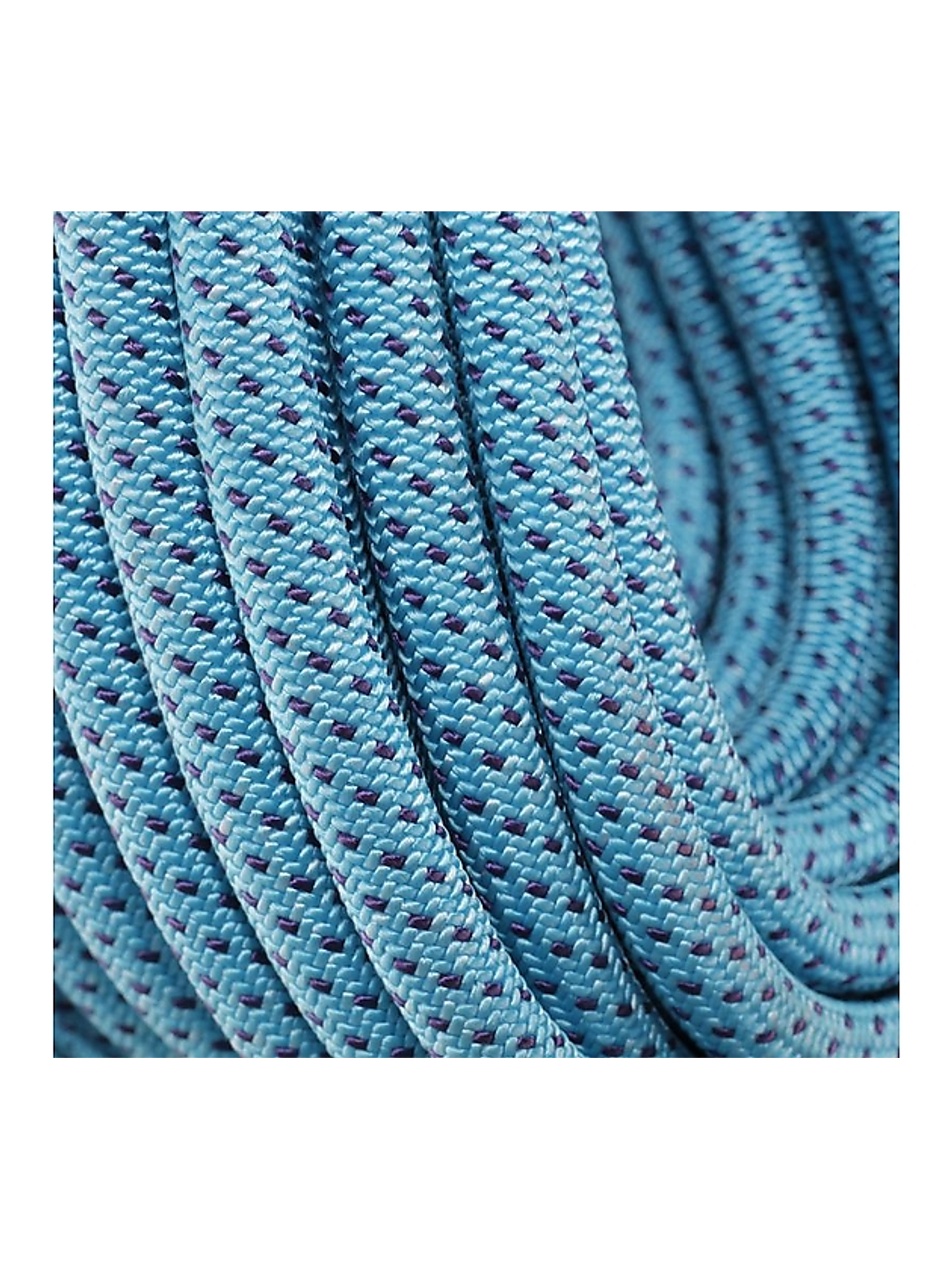 CUERDA KATA 9.7 DRY 70MT 3