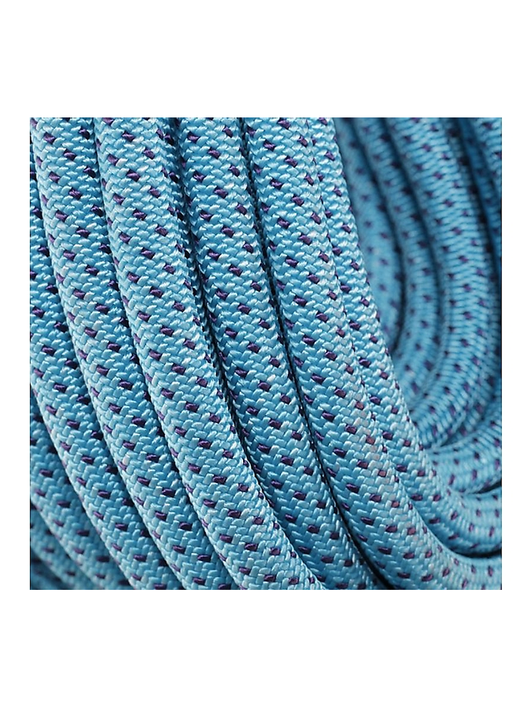 CUERDA KATA 9.7 DRY 70MT 3