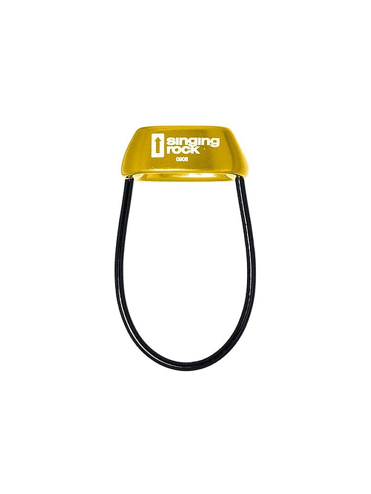 BUDDY Asegurador-Descendedor 1