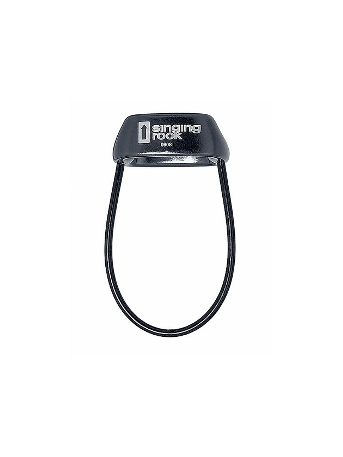 BUDDY Asegurador-Descendedor 2