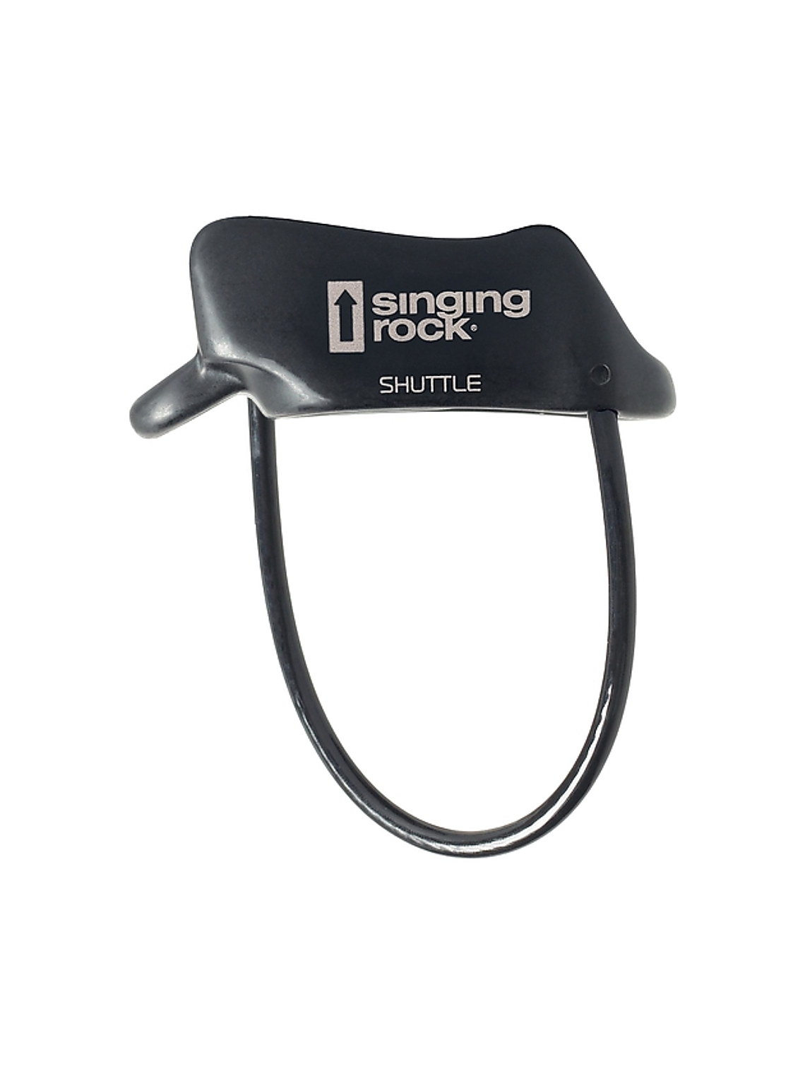 Asegurador SHUTTLE 3