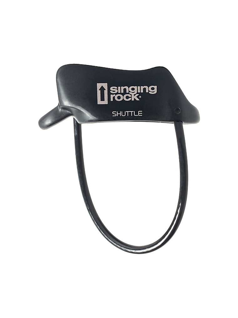 Asegurador SHUTTLE 3