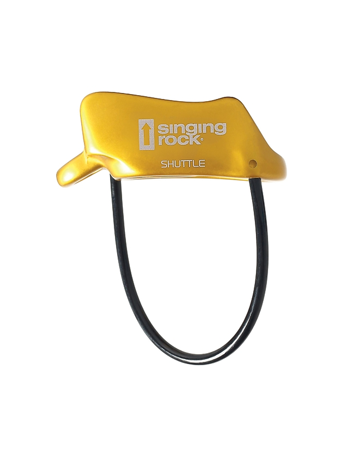 Asegurador SHUTTLE 4