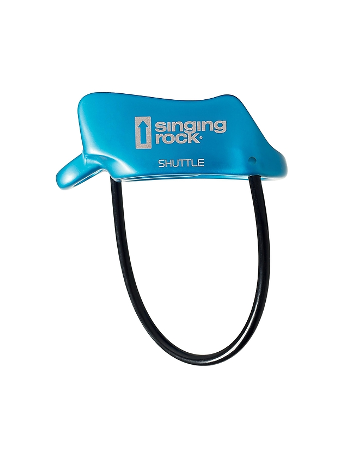 Asegurador SHUTTLE 5