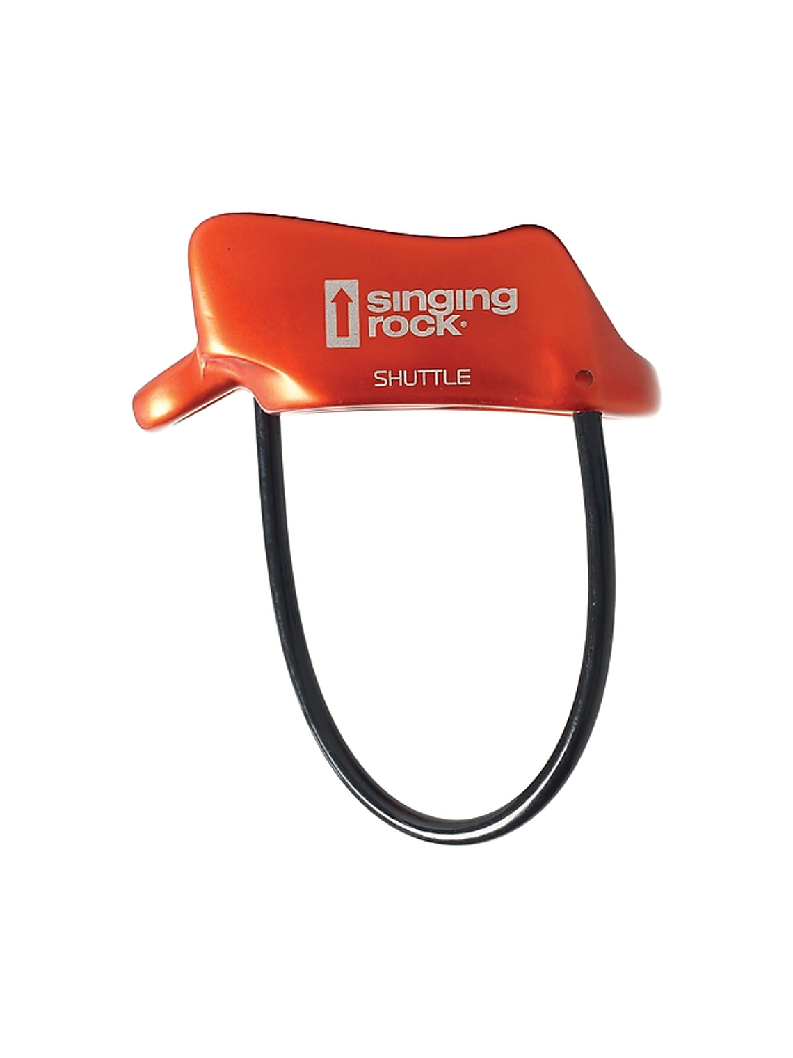 Asegurador SHUTTLE 6