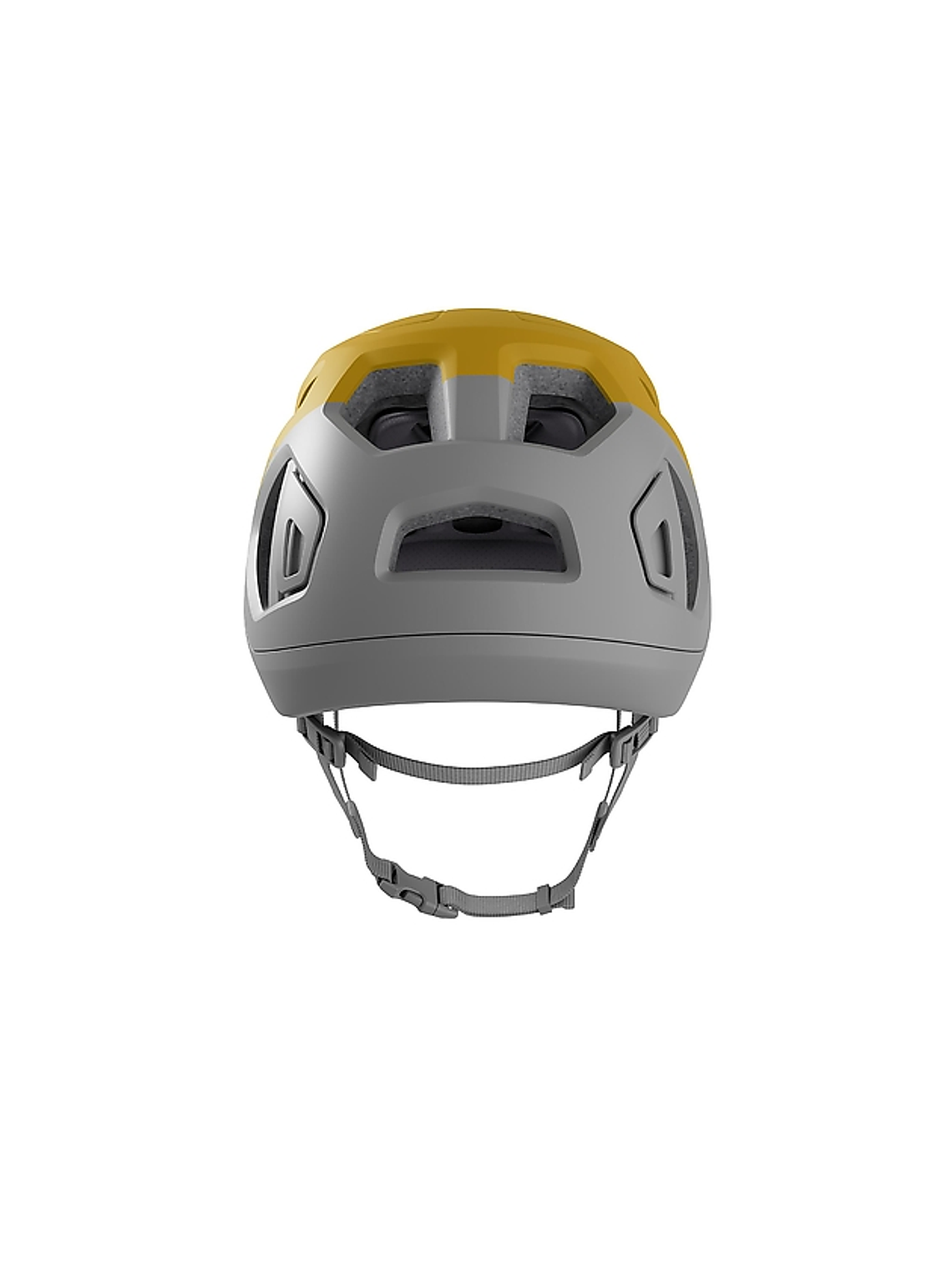 Casco PENTA 2