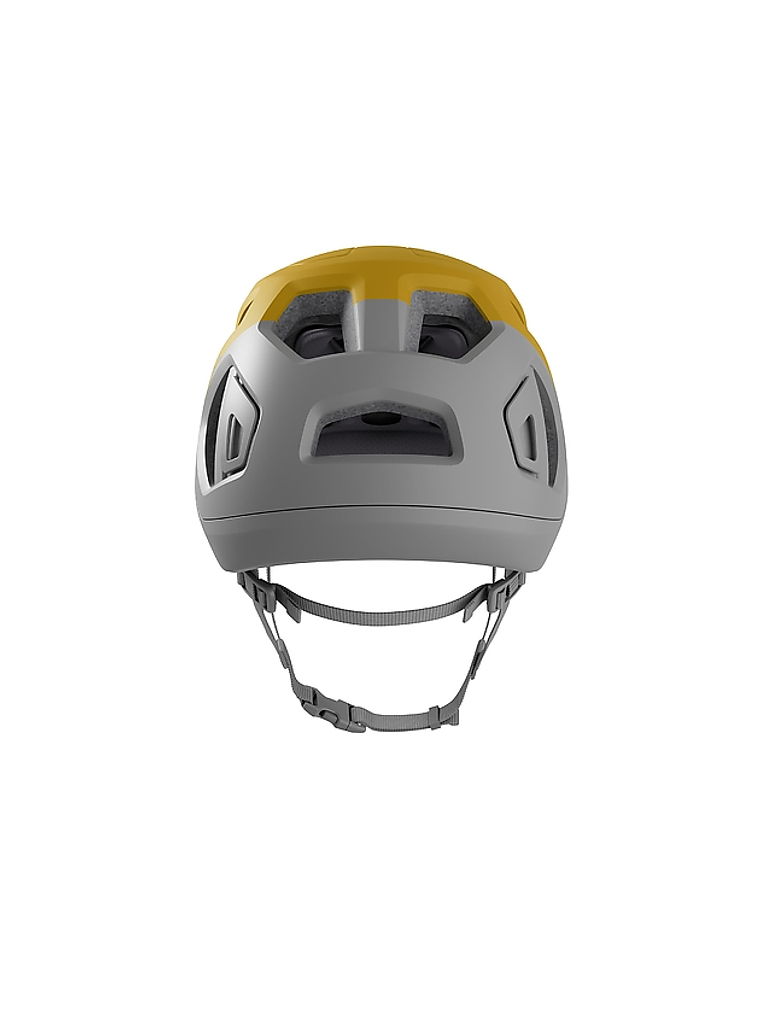 Casco PENTA 2