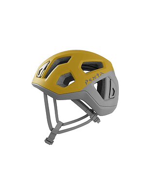 Casco PENTA