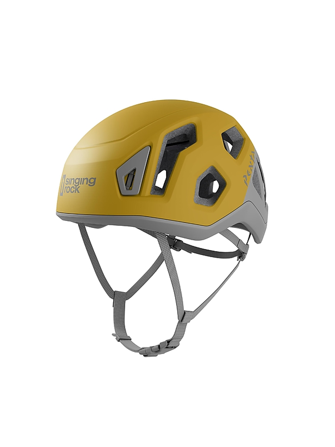 Casco PENTA 4