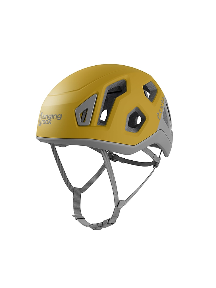 Casco PENTA 4