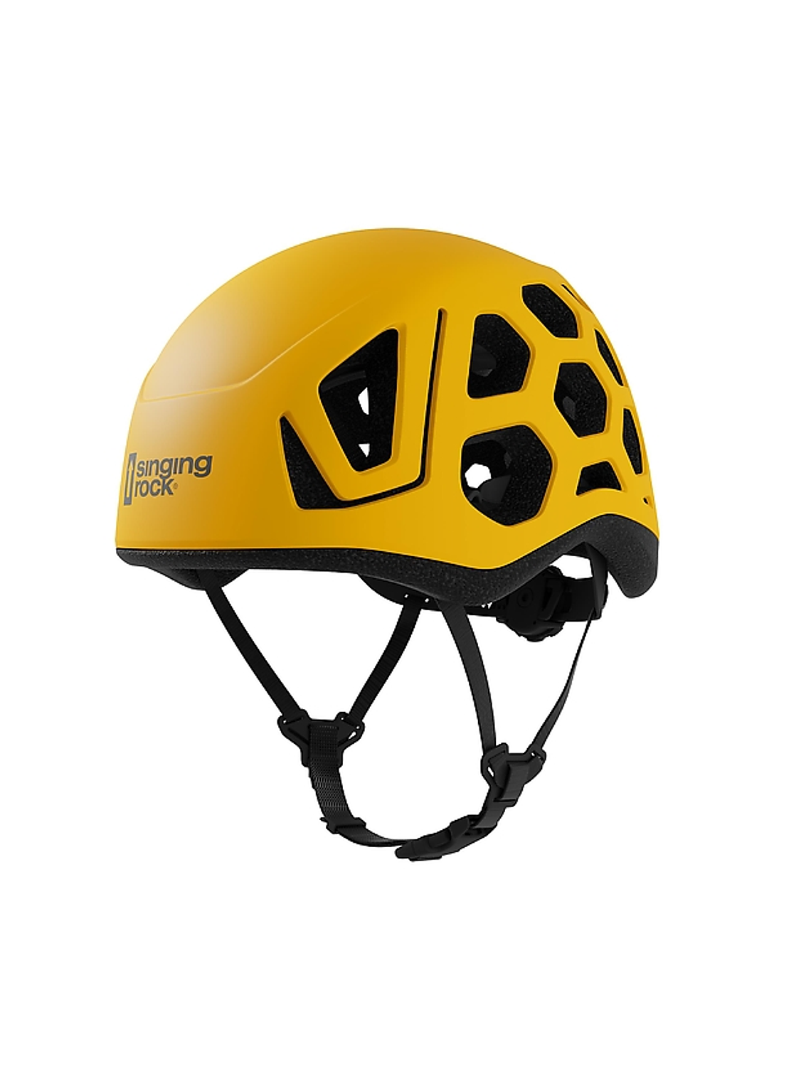 Casco HEX 1