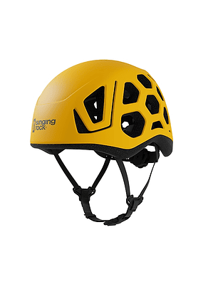 Casco HEX