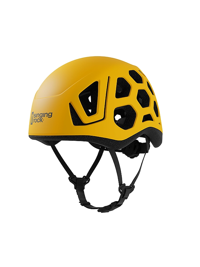 Casco HEX 1