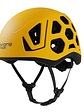 Casco HEX - Miniatura 1