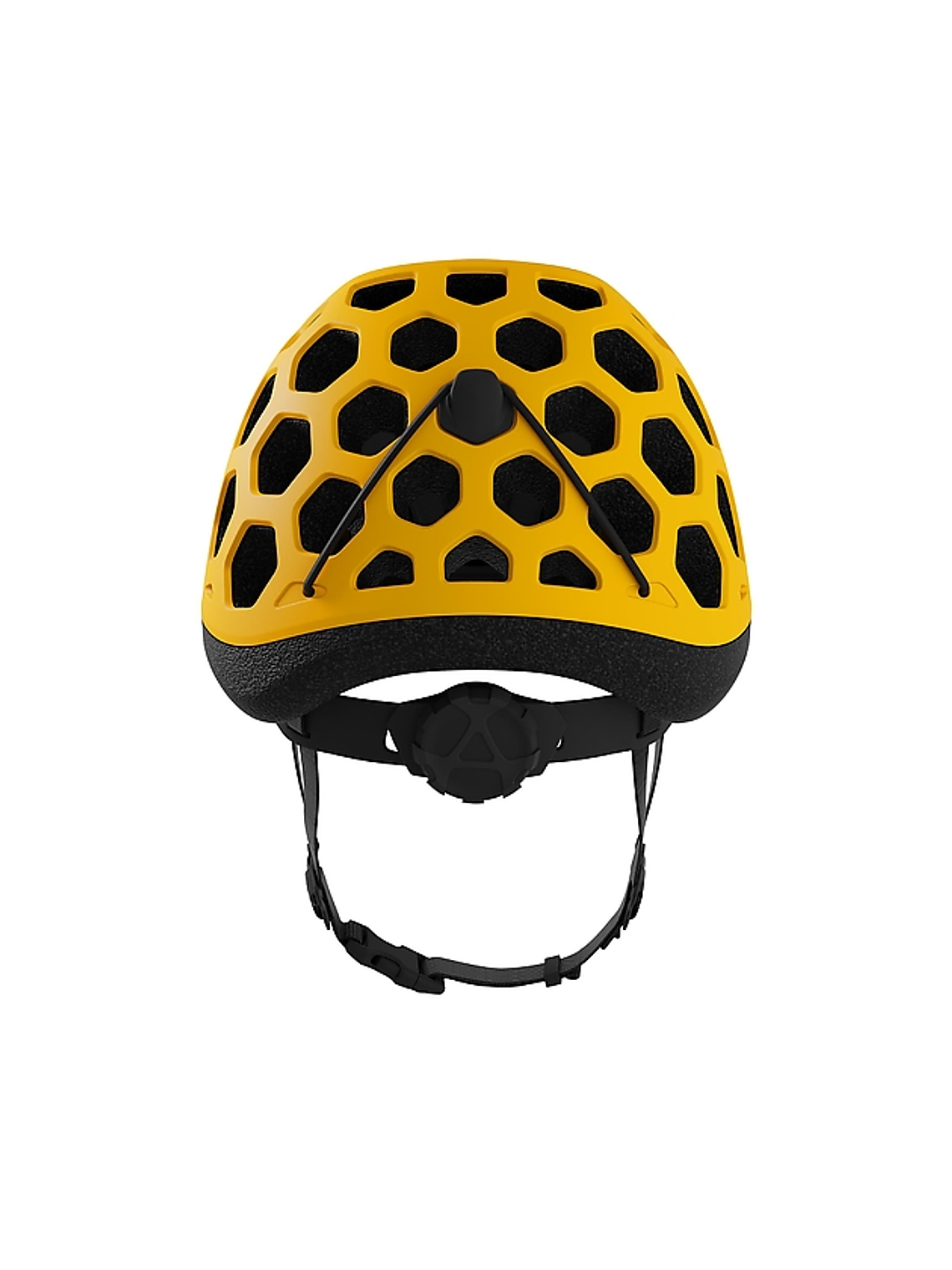 Casco HEX 2