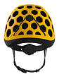 Casco HEX - Miniatura 2