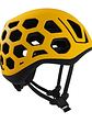 Casco HEX - Miniatura 3
