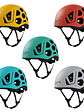 Casco HEX - Miniatura 4