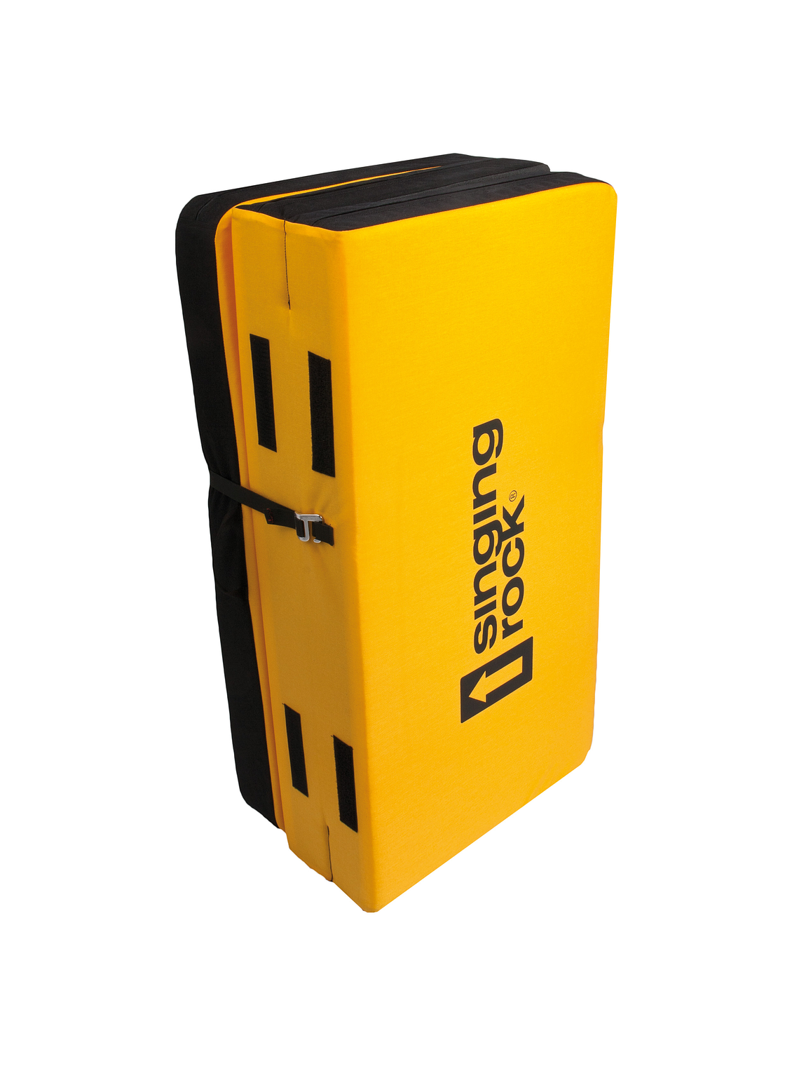 Crash Pad Singing Rock HUECO 3