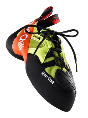 Voltage LACE
